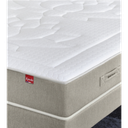 EPEDA -MATELAS 140CM X 190CM - MODELE: GAYA