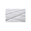 MERINOS -MATELAS 140CM X 190CM - MODELE: GASTON II