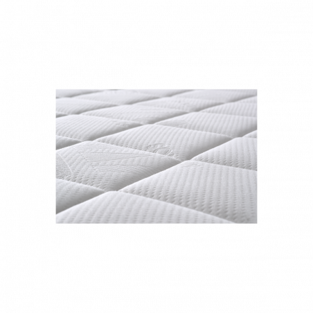 MERINOS -MATELAS 160CM X 200CM - MODELE: GASTON II