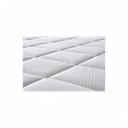 MERINOS -MATELAS 160CM X 200CM - MODELE: GASTON II