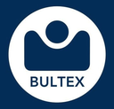 BULTEX -MATELAS 140CM X 190CM - MODELE: EXTRA STRONG