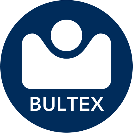 BULTEX -MATELAS 160CM X 200CM - MODELE: EXTRA STRONG