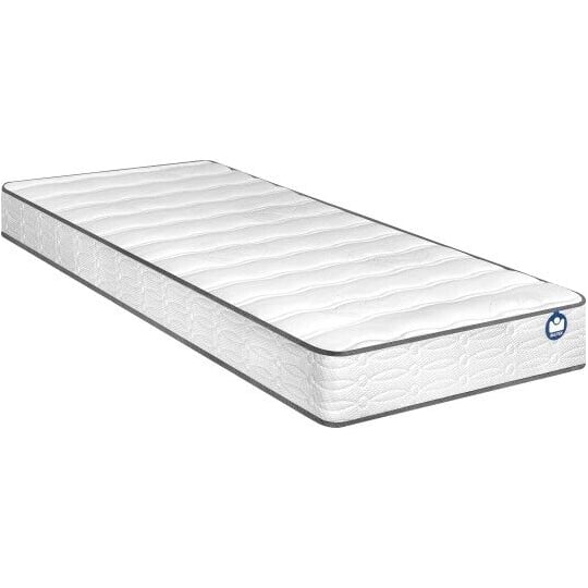 BULTEX -MATELAS 80CM X 200CM - MODELE: ION