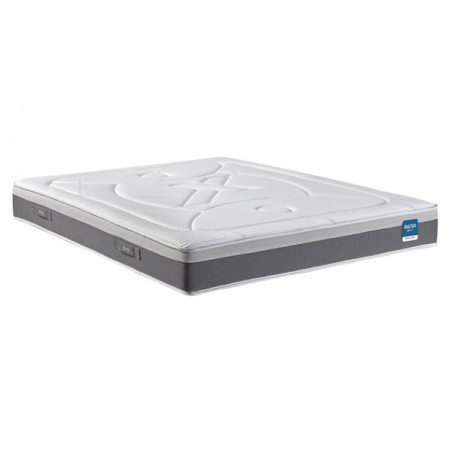 BULTEX -MATELAS 140CM X 190CM - MODELE: TEMPO