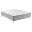 BULTEX -MATELAS 90CM X 190CM - MODELE: ENERGIE