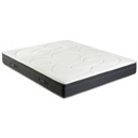 BULTEX -MATELAS 90CM X 190CM - MODELE: MALOJA