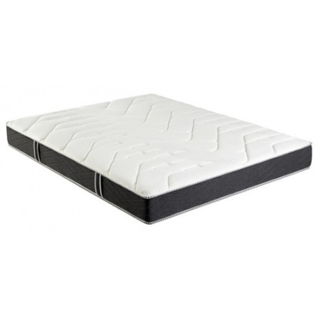 BULTEX -MATELAS 160CM X 200CM - MODELE: SONORA