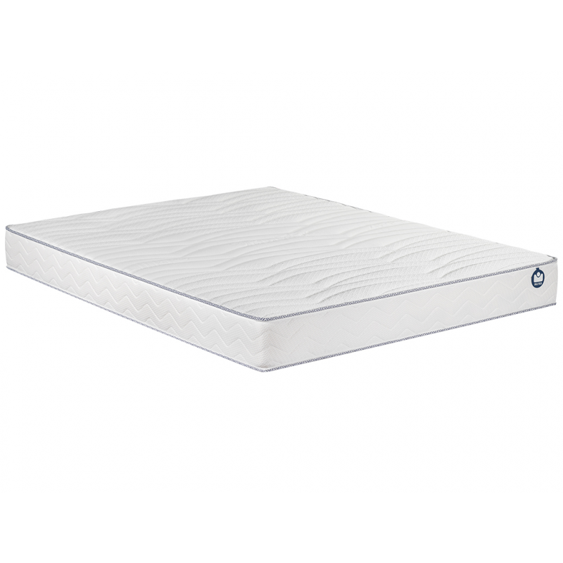 BULTEX -MATELAS 160CM X 200CM - MODELE: ORBITE