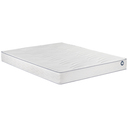 BULTEX -MATELAS 160CM X 200CM - MODELE: ORBITE