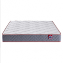 MERINOS -MATELAS 90CM X 190CM - MODELE: MARIUS II