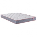 MERINOS -MATELAS 140CM X 190CM - MODELE: MARIUS II