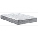 EPEDA -MATELAS 160CM X 200CM - MODELE: DEDICACE AEROLITHE