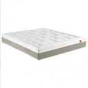 EPEDA -MATELAS 140CM X 190CM - MODELE: GAYA