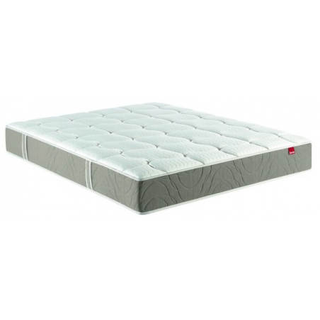 EPEDA -MATELAS 90CM X 190CM - MODELE: EMBRUN