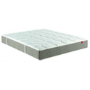 EPEDA -MATELAS 90CM X 190CM - MODELE: EMBRUN