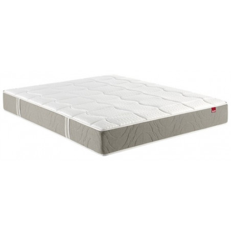 EPEDA -MATELAS 140CM X 190CM - MODELE: ATOLL