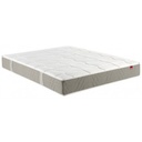 EPEDA -MATELAS 140CM X 190CM - MODELE: ATOLL