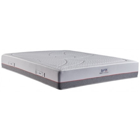 BULTEX -MATELAS 160CM X 200CM - MODELE: MEDIUM