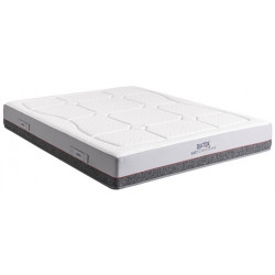 BULTEX -MATELAS 140CM X 190CM - MODELE: EXTRA STRONG