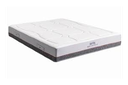 BULTEX -MATELAS 160CM X 200CM - MODELE: EXTRA STRONG