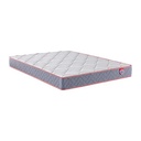 MERINOS -MATELAS 90CM X 190CM - MODELE: HUBERT