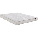 EPEDA -MATELAS 90CM X 190CM - MODELE: FREQUENCE