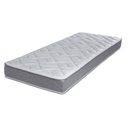 EBAC -MATELAS 80CM X 200CM - MODELE: WAVE