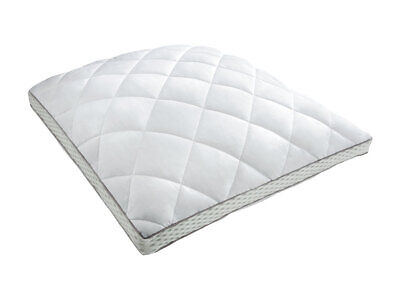 BULTEX -OREILLER 65CM X 65CM - MODELE: GRAND CONFORT