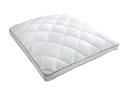 BULTEX -OREILLER 65CM X 65CM - MODELE: GRAND CONFORT