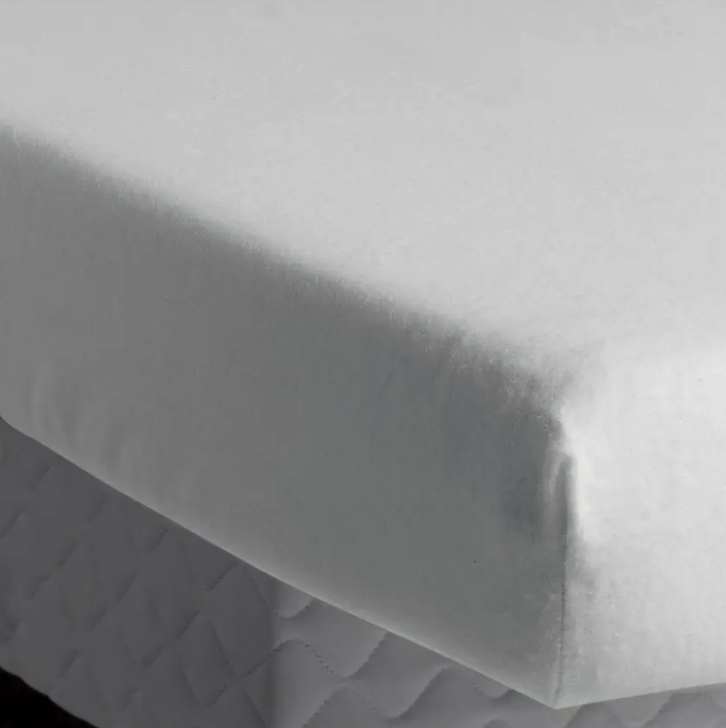 BULTEX -PROTEGE-MATELAS 140CM X 190CM - MODELE: AIR SOFT