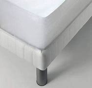 BULTEX -PROTEGE-MATELAS 160CM X 200CM - MODELE: AIR SOFT