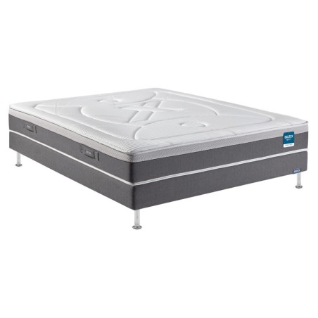 [EB1383916020000] BULTEX -MATELAS 160CM X 200CM - MODELE: TEMPO