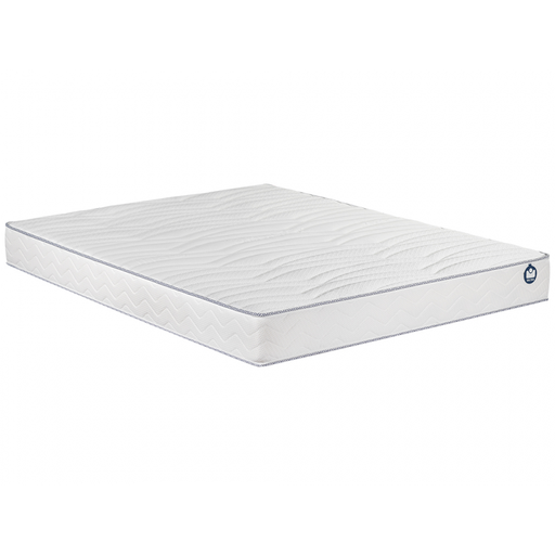 [EC1349216020000] BULTEX -MATELAS 160CM X 200CM - MODELE: ORBITE