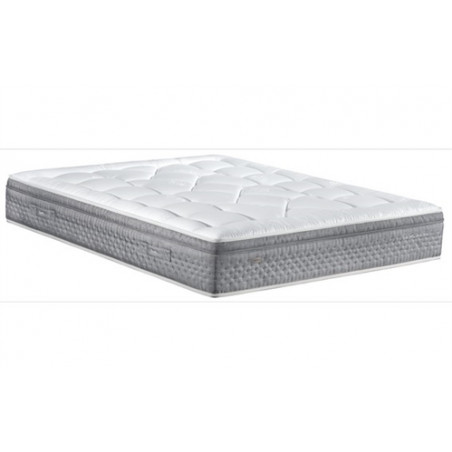 [GD1193816020000] EPEDA -MATELAS 160CM X 200CM - MODELE: DEDICACE AEROLITHE