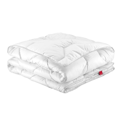 [JF1427614020000] EPEDA -COUETTE 140CM X 200CM -MODELE: ALOE VERA MI SAISON