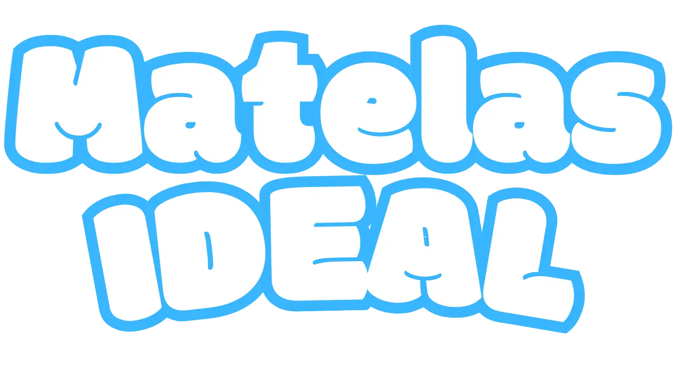 matelasideal.fr